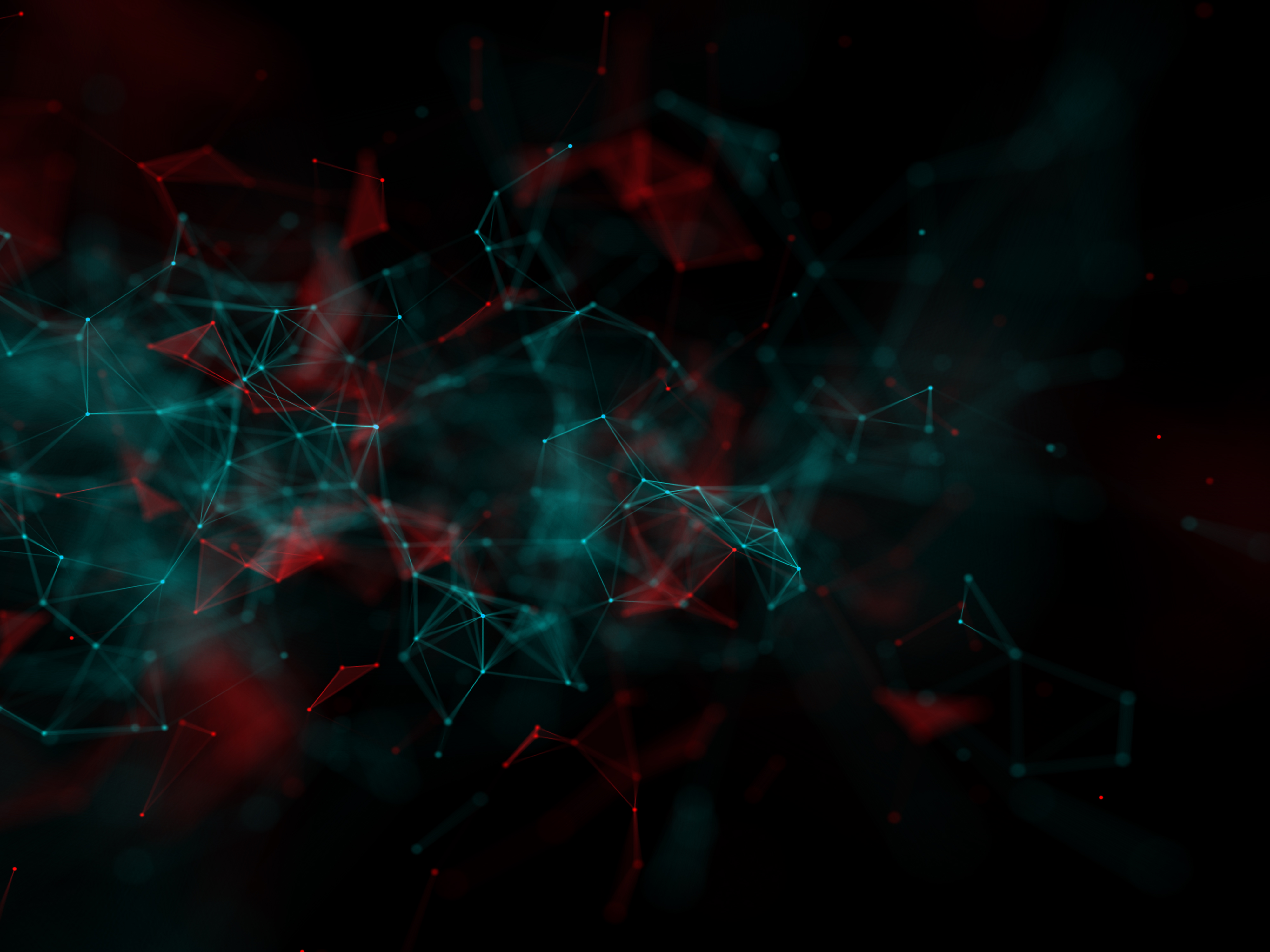 İşletmelerin tüm operasyonel akışını tek merkezde toplayan, ölçülebilir verimlilik sağlayan ve sürdürülebilir büyüme odaklı dijital projeler geliştiriyoruz.