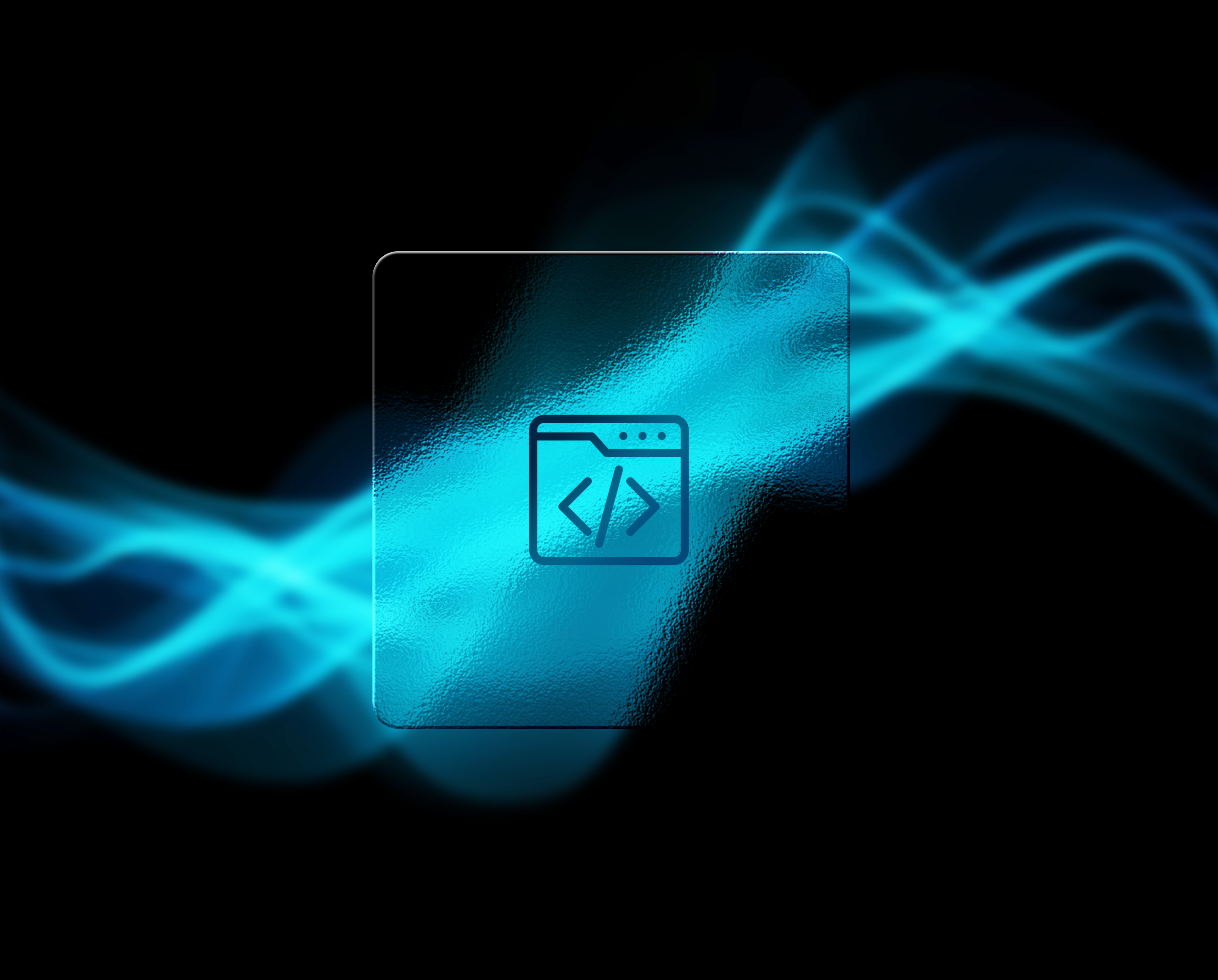 Özel Yazılım Geliştirme